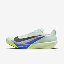 Nike Air Zoom Rival Fly 4