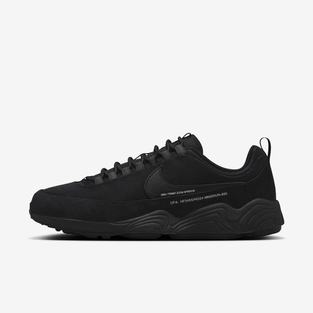 Nike Air Zoom Spiridon x Fragment