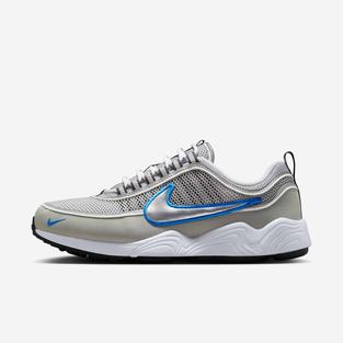 Nike Air Zoom Spiridon