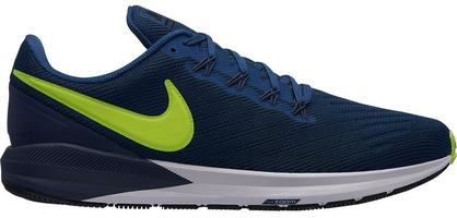 nike air zoom structure 22 p43425 248974 image