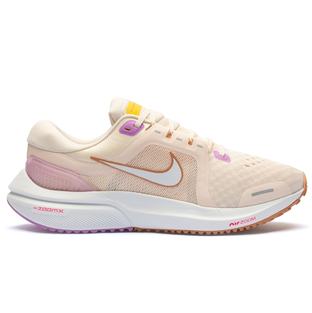 Nike Air Zoom Vomero 16