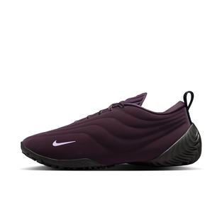 Nike Astra Ultra