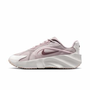 Nike Aura Edge