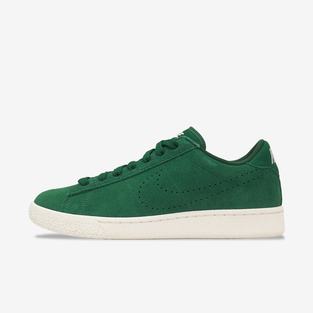 Nike Classic CS Suede