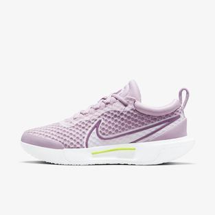 Nike Court Air Zoom Pro