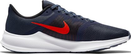 nike downshifter 11