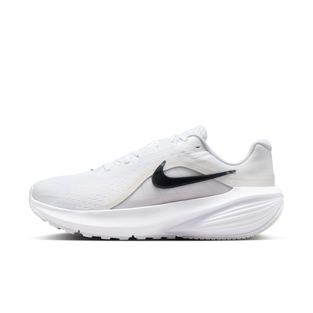 Nike Downshifter 14