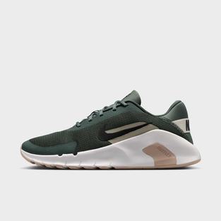 Nike Flex Train