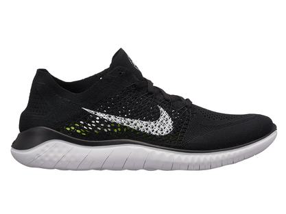 nike free rn flyknit 2018 herrer 12603 1 pop