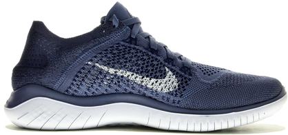 nike free rn flyknit 2018 m chaussures homme 271401 1 fz