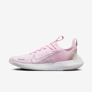 Nike Free Run Next Nature