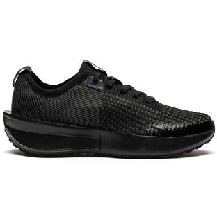 Nike Interact Run Se