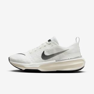Nike Invincible 3