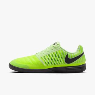 Nike Lunar Gato II Futsal
