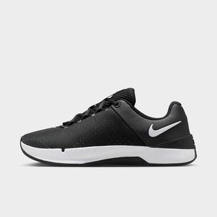 Nike MC Trainer 4