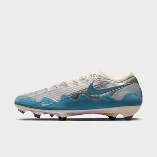 Nike Mercurial Zoom Vapor 16 Elite FG SE x Patta