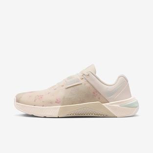 Nike Metcon 10 SE
