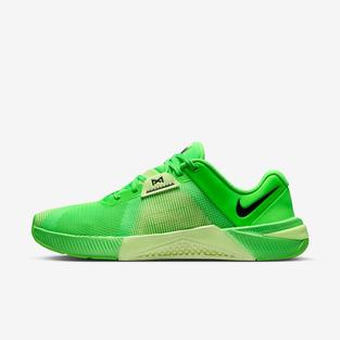 Nike Metcon 10