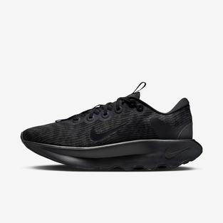 Nike Motiva