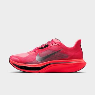 Nike Pegasus Plus 2