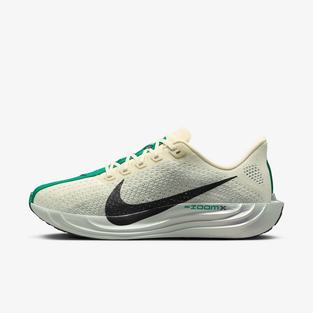 Nike Pegasus Plus