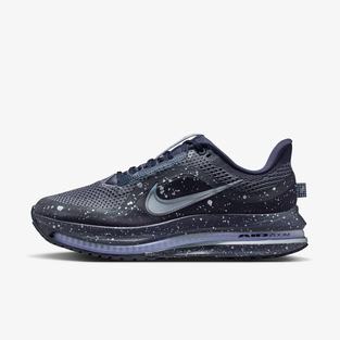 Nike Pegasus Premium SE