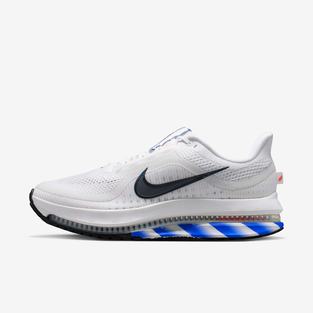 Nike Pegasus Premium