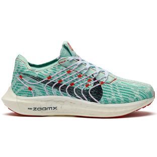 Nike Pegasus Turbo Next Nature