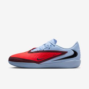 Nike Phantom 6 Academy Futsal