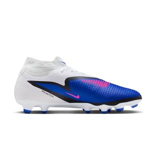 Nike Phantom 6 Academy High Campo