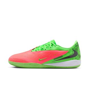 Nike Phantom 6 Academy Low Futsal