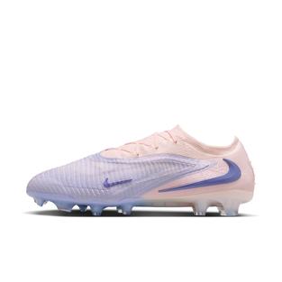 Nike Phantom 6 Elite LV8 Low Campo