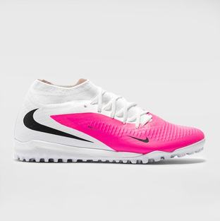 Nike Phantom 6 High Acad Society