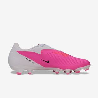 Nike Phantom 6 Low Academy Campo