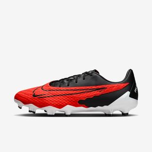 Nike Phantom GX Academy Campo