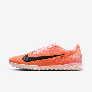 Nike Phantom GX Academy Society