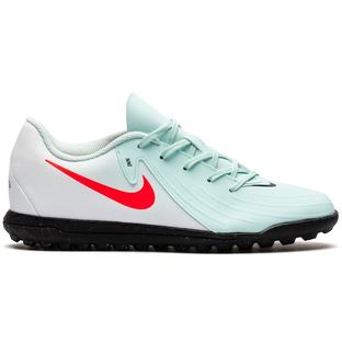 Nike Phantom GX II Club Society