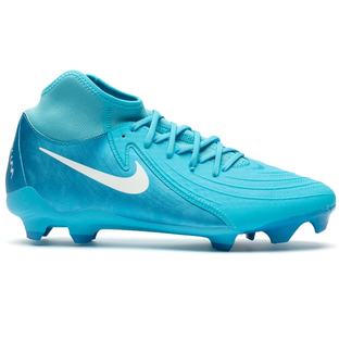 Nike Phantom Luna II Campo
