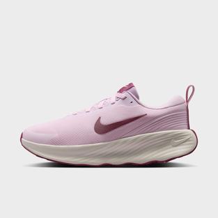 Nike Promina