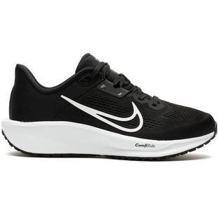 Nike Quest 6