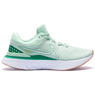 Nike React Infinity Run FK 3