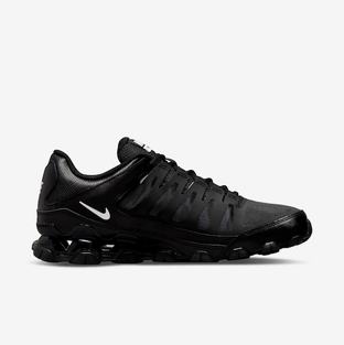 Nike Reax 8 TR