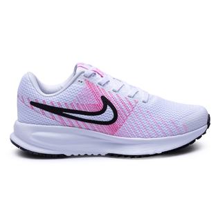 Nike Run Defy
