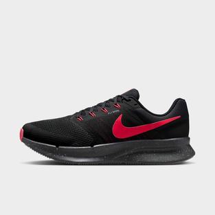 Nike Run Swift 3