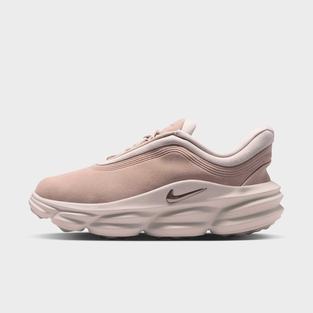 Nike Sneaker 24.7
