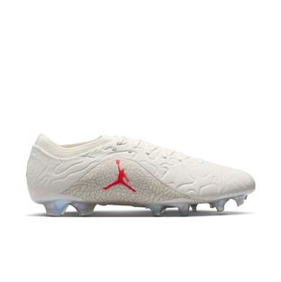 Nike Tiempo Maestro Elite SE Campo