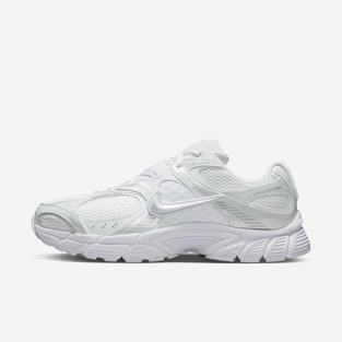 Nike V5 Run