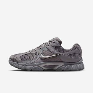 Nike V5 Runner Suede