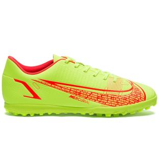 Nike Vapor 14 Club Society