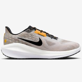 Nike Vomero 17